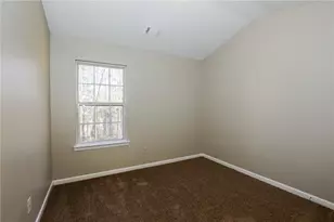 6926 Rogers Point, Lithonia, GA 30058 - Photo 5
