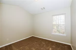 6926 Rogers Point, Lithonia, GA 30058 - Photo 3