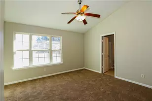 6926 Rogers Point, Lithonia, GA 30058 - Photo 7