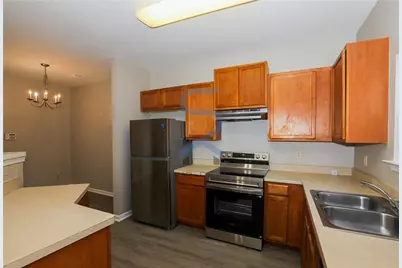 6926 Rogers Point, Lithonia, GA 30058 - Photo 13