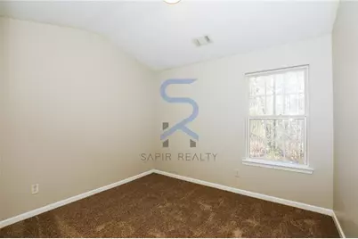 6926 Rogers Point, Lithonia, GA 30058 - Photo 5