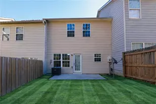 6926 Rogers Point, Lithonia, GA 30058 - Photo 17