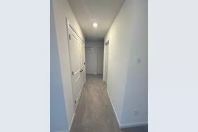 61 Elijah Street, Jefferson, GA 30549 - Photo 15