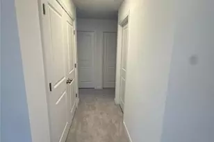 61 Elijah St, Jefferson, GA 30549 - Photo 15