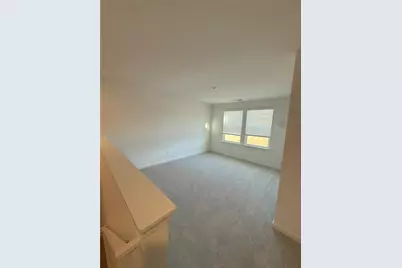 61 Elijah Street, Jefferson, GA 30549 - Photo 13