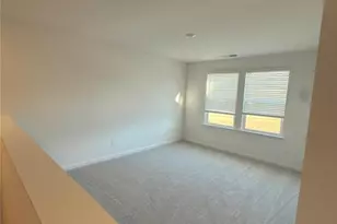 61 Elijah St, Jefferson, GA 30549 - Photo 13