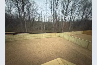 61 Elijah Street, Jefferson, GA 30549 - Photo 29