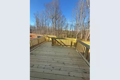 61 Elijah Street, Jefferson, GA 30549 - Photo 27