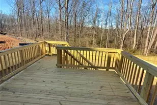 61 Elijah St, Jefferson, GA 30549 - Photo 27