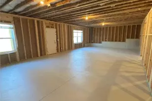 61 Elijah St, Jefferson, GA 30549 - Photo 35