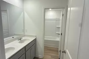 61 Elijah St, Jefferson, GA 30549 - Photo 25