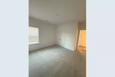 61 Elijah Street, Jefferson, GA 30549 - Photo 9