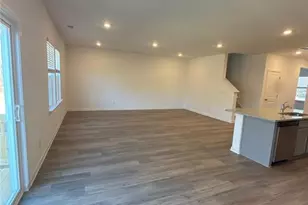 61 Elijah St, Jefferson, GA 30549 - Photo 7