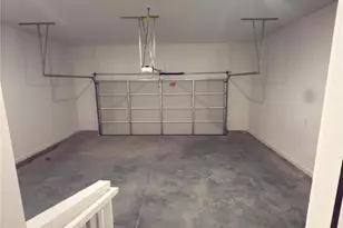 61 Elijah St, Jefferson, GA 30549 - Photo 39