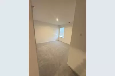 61 Elijah Street, Jefferson, GA 30549 - Photo 23