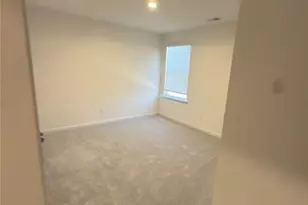 61 Elijah St, Jefferson, GA 30549 - Photo 23