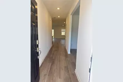 61 Elijah Street, Jefferson, GA 30549 - Photo 3