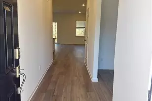 61 Elijah St, Jefferson, GA 30549 - Photo 3