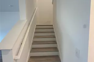 61 Elijah St, Jefferson, GA 30549 - Photo 11