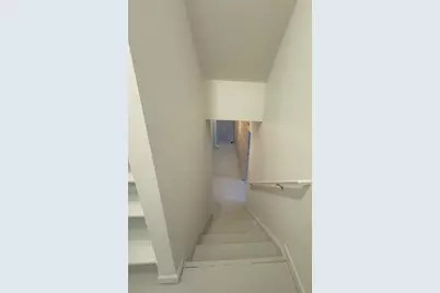 61 Elijah Street, Jefferson, GA 30549 - Photo 33