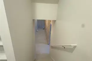 61 Elijah St, Jefferson, GA 30549 - Photo 33