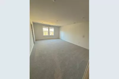 61 Elijah Street, Jefferson, GA 30549 - Photo 17