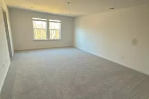 61 Elijah St, Jefferson, GA 30549 - Photo 17