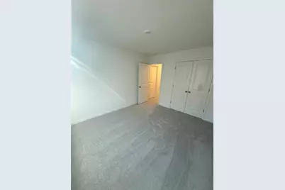 61 Elijah Street, Jefferson, GA 30549 - Photo 21