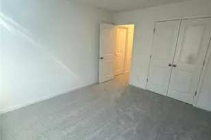 61 Elijah St, Jefferson, GA 30549 - Photo 21