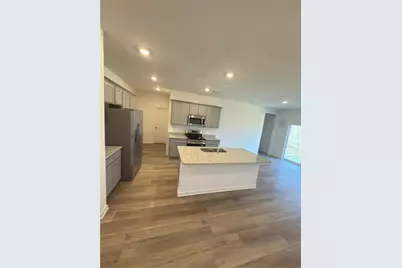 61 Elijah Street, Jefferson, GA 30549 - Photo 5