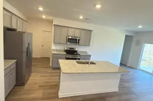 61 Elijah St, Jefferson, GA 30549 - Photo 5