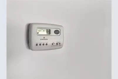 475 Mount Vernon Highway NE, Atlanta, GA 30328 - Photo 21