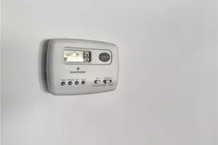 475 Mount Vernon Hwy NE, Atlanta, GA 30328 - Photo 21