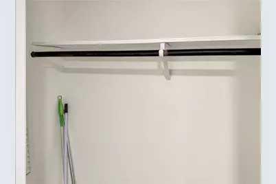 475 Mount Vernon Highway NE, Atlanta, GA 30328 - Photo 17