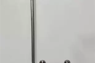 475 Mount Vernon Hwy NE, Atlanta, GA 30328 - Photo 29