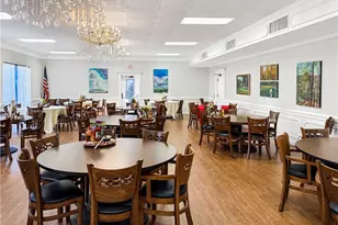 475 Mount Vernon Hwy NE, Atlanta, GA 30328 - Photo 43