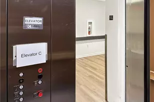 475 Mount Vernon Hwy NE, Atlanta, GA 30328 - Photo 67