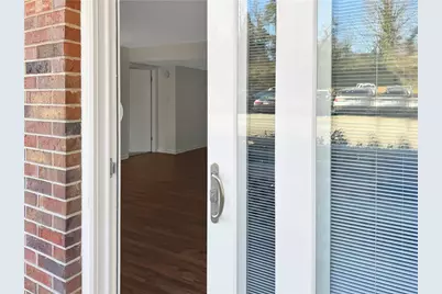 475 Mount Vernon Highway NE, Atlanta, GA 30328 - Photo 15