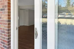 475 Mount Vernon Hwy NE, Atlanta, GA 30328 - Photo 15