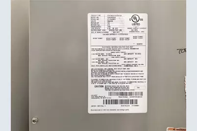 475 Mount Vernon Highway NE, Atlanta, GA 30328 - Photo 19