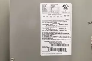 475 Mount Vernon Hwy NE, Atlanta, GA 30328 - Photo 19