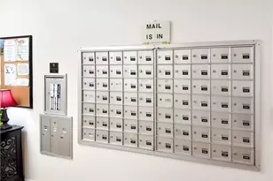 475 Mount Vernon Hwy NE, Atlanta, GA 30328 - Photo 39