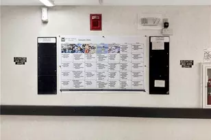 475 Mount Vernon Hwy NE, Atlanta, GA 30328 - Photo 57