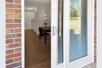 475 Mount Vernon Highway NE, Atlanta, GA 30328 - Photo 13