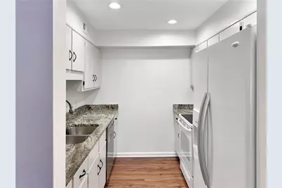 475 Mount Vernon Highway NE, Atlanta, GA 30328 - Photo 5