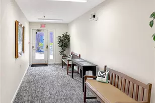 475 Mount Vernon Hwy NE, Atlanta, GA 30328 - Photo 71