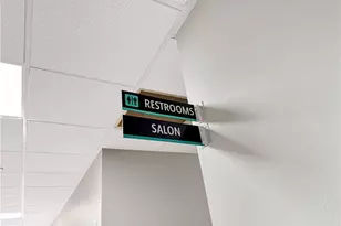 475 Mount Vernon Hwy NE, Atlanta, GA 30328 - Photo 45