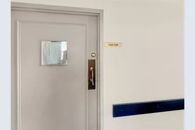 475 Mount Vernon Highway NE, Atlanta, GA 30328 - Photo 53