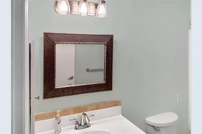 475 Mount Vernon Highway NE, Atlanta, GA 30328 - Photo 27