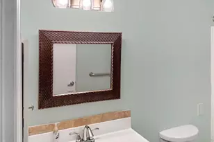 475 Mount Vernon Hwy NE, Atlanta, GA 30328 - Photo 27